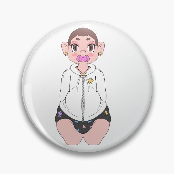 Item preview, This is Lil-Mochi designed and sold by Lil-Mochi-Crib.