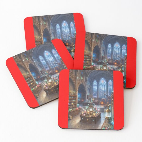 Item preview, lab of potions (no border) designed and sold by Crimsonmerchant.