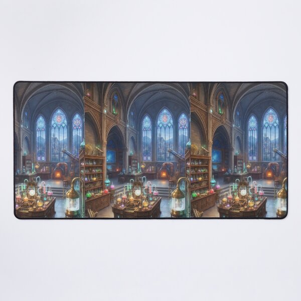 Item preview, lab of potions (no border) designed and sold by Crimsonmerchant.