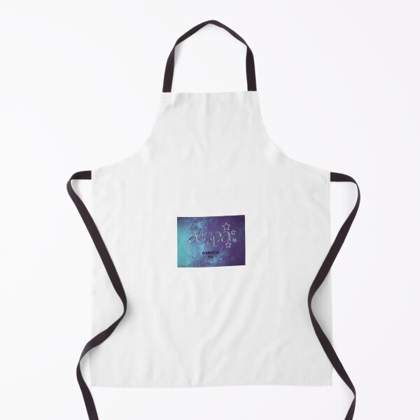 Item preview, AESPA debut album: Aespa Fanart designed and sold by EMart02.
