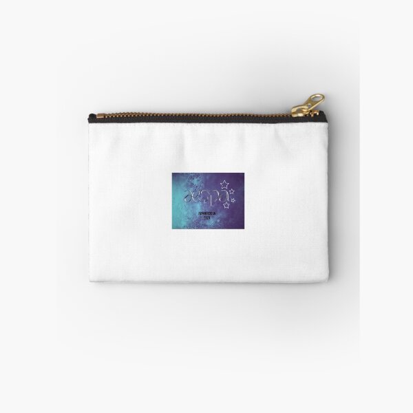 Item preview, AESPA debut album: Aespa Fanart designed and sold by EMart02.