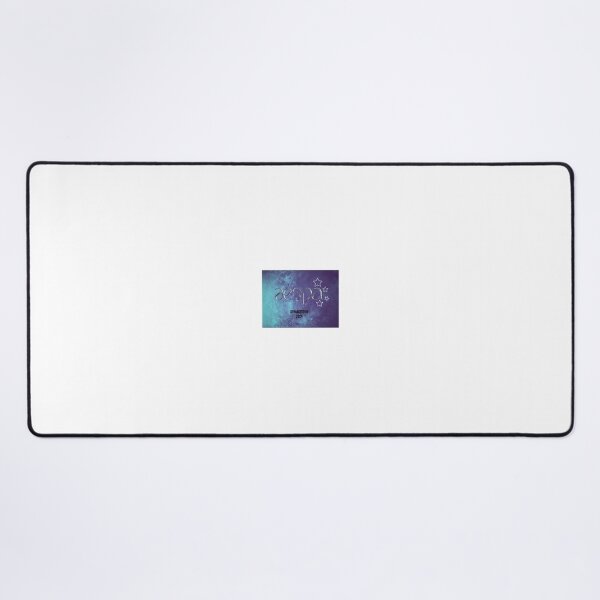 Item preview, AESPA debut album: Aespa Fanart designed and sold by EMart02.