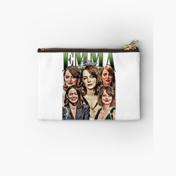 Item preview, Emma Stone designed and sold by GALILOPARK.