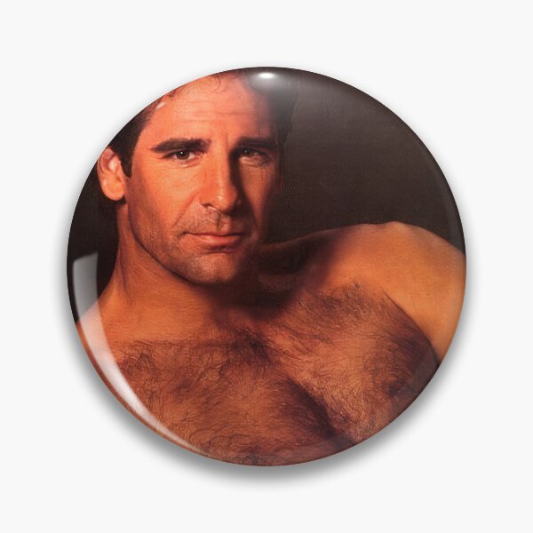 Artikelvorschau, Scott Bakula entworfen und verkauft von pixelartshop4r.