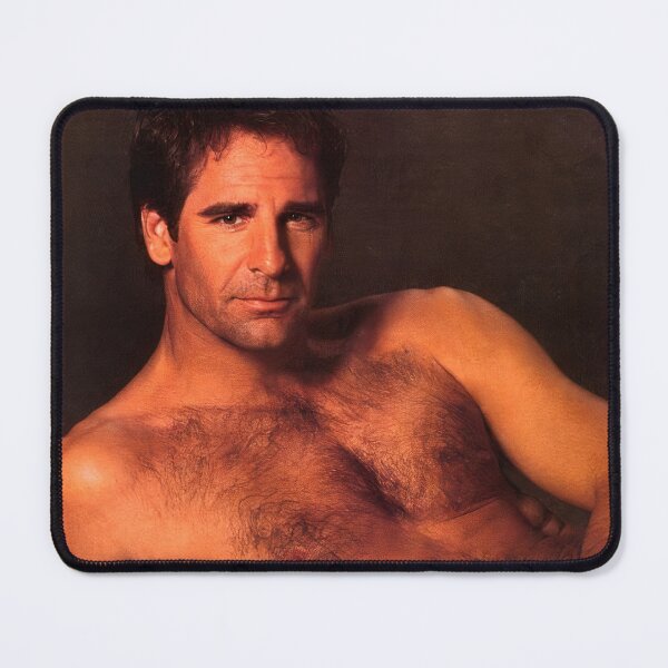 Item preview, Scott Bakula designed and sold by pixelartshop4r.