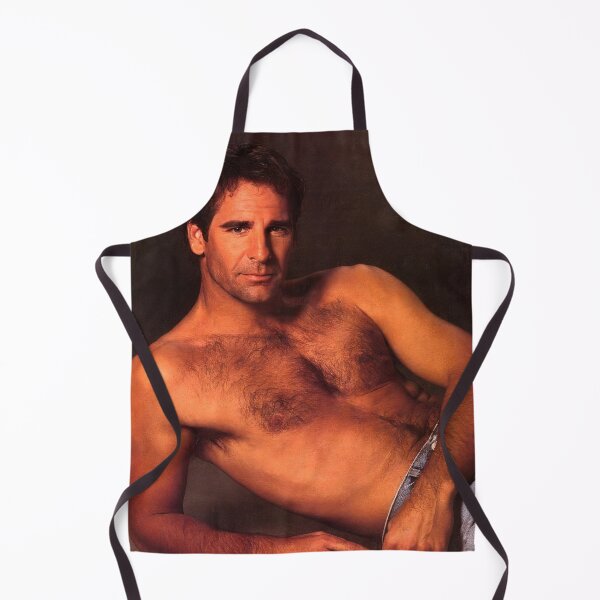 Item preview, Scott Bakula designed and sold by pixelartshop4r.