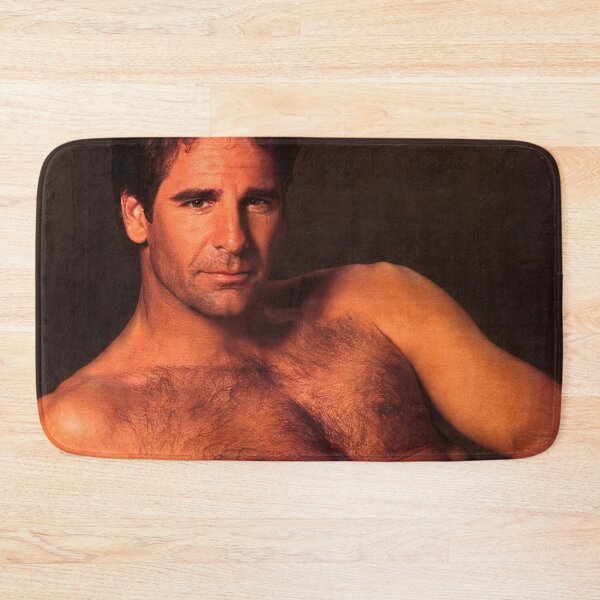 Item preview, Scott Bakula designed and sold by pixelartshop4r.