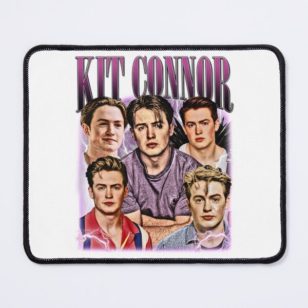 Item preview, Kit Connor designed and sold by GALILOPARK.