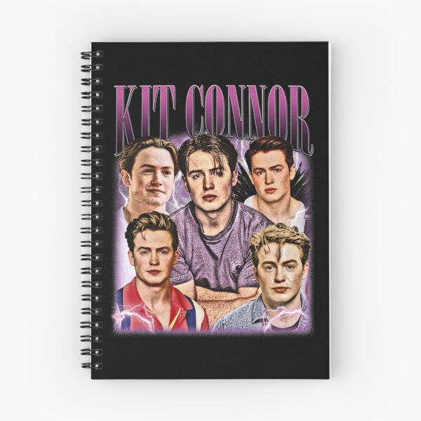 Item preview, Kit Connor designed and sold by GALILOPARK.