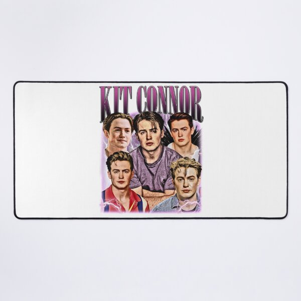 Item preview, Kit Connor designed and sold by GALILOPARK.