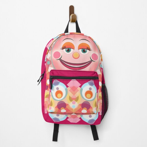 Item preview, Happy Smiling Sun Face designed and sold by WhimsySweet.
