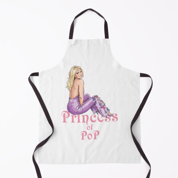Item preview, Princess B <3 designed and sold by Marco Bottiglieri.