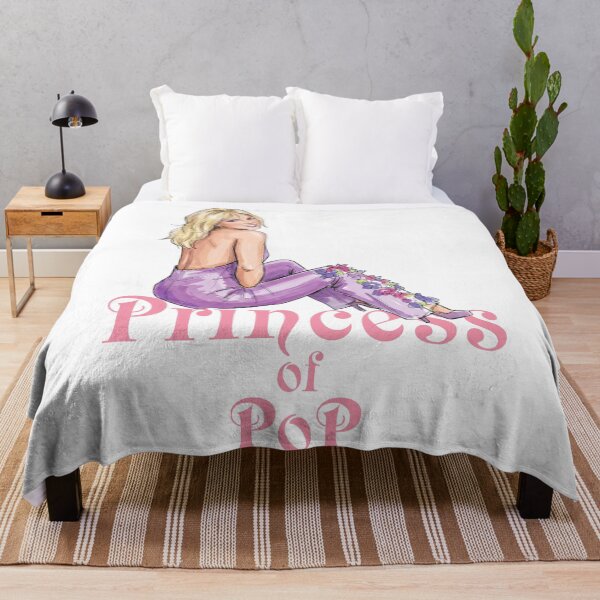 Item preview, Princess B <3 designed and sold by Marco Bottiglieri.