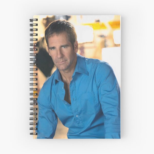 Item preview, Scott Bakula & Retro 90s Aesthetic designed and sold by pixelartshop4r.