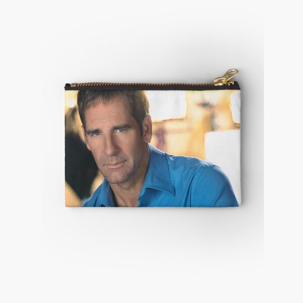 Item preview, Scott Bakula & Retro 90s Aesthetic designed and sold by pixelartshop4r.