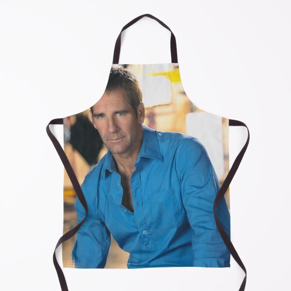 Item preview, Scott Bakula & Retro 90s Aesthetic designed and sold by pixelartshop4r.