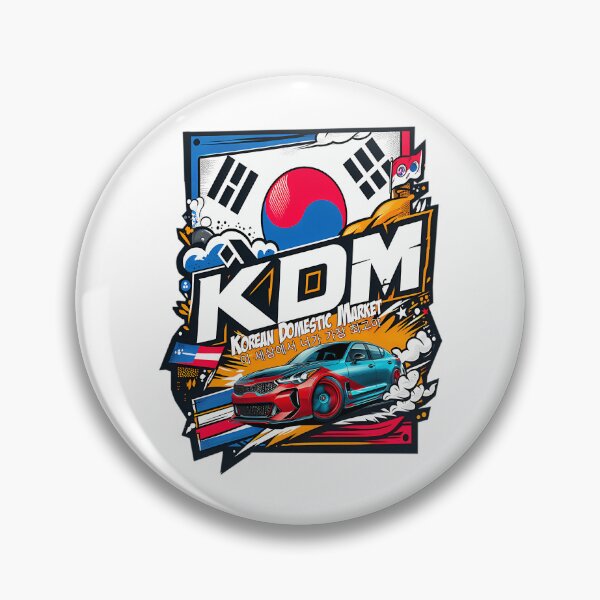 Item preview, Kdm Comic Card designed and sold by 730Moto.