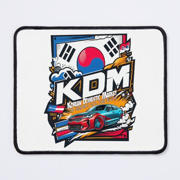 Item preview, Kdm Comic Card designed and sold by 730Moto.