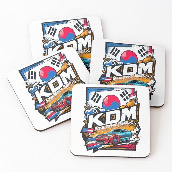 Item preview, Kdm Comic Card designed and sold by 730Moto.