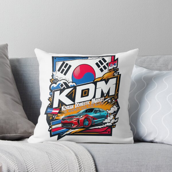 Item preview, Kdm Comic Card designed and sold by 730Moto.