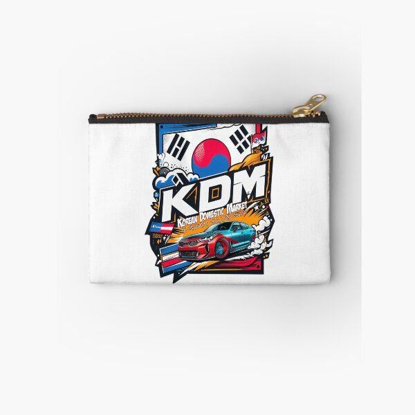 Item preview, Kdm Comic Card designed and sold by 730Moto.