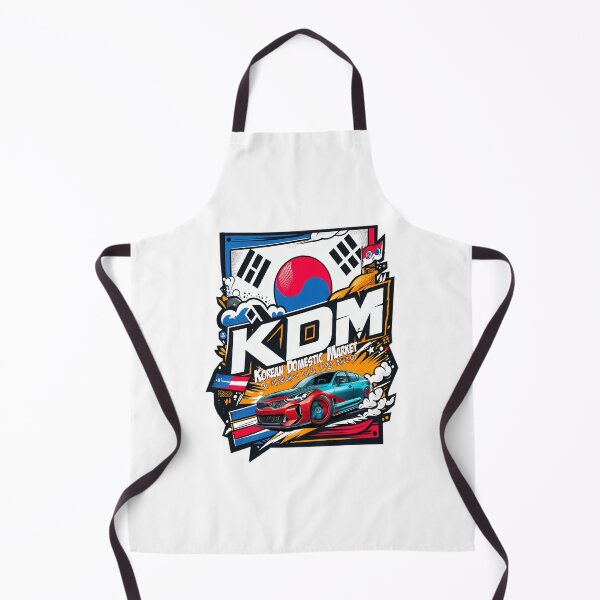 Item preview, Kdm Comic Card designed and sold by 730Moto.