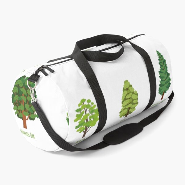 Item preview, Guía de identificación de especies de árboles forestales. Árbol educativo. designed and sold by VISIONSTURME.