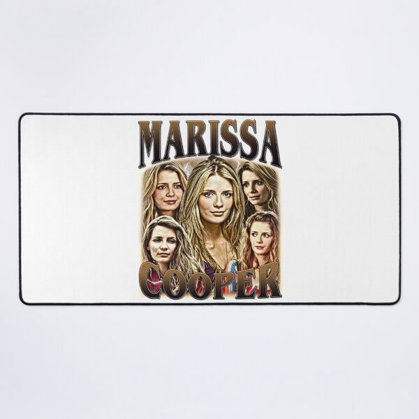 Item preview, Marissa Cooper designed and sold by GALILOPARK.