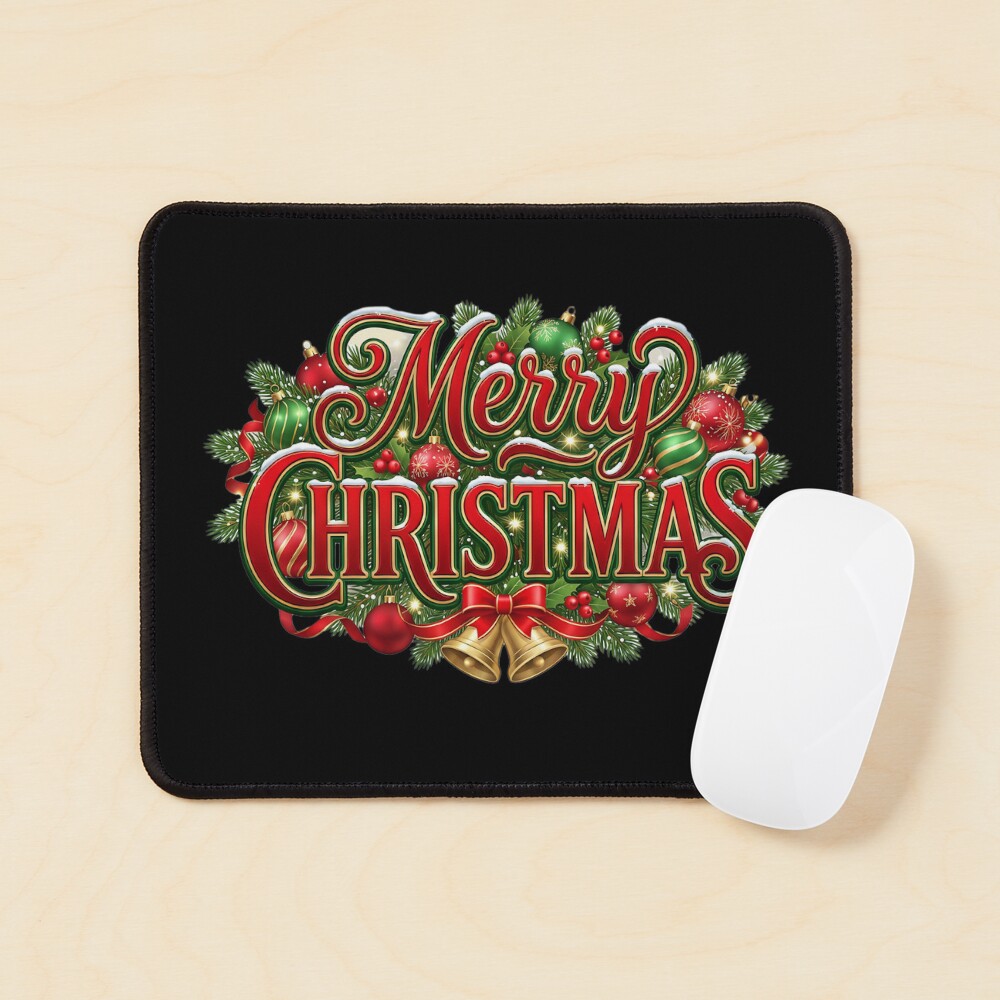 Item preview, Mouse Pad designed and sold by ReneMM.