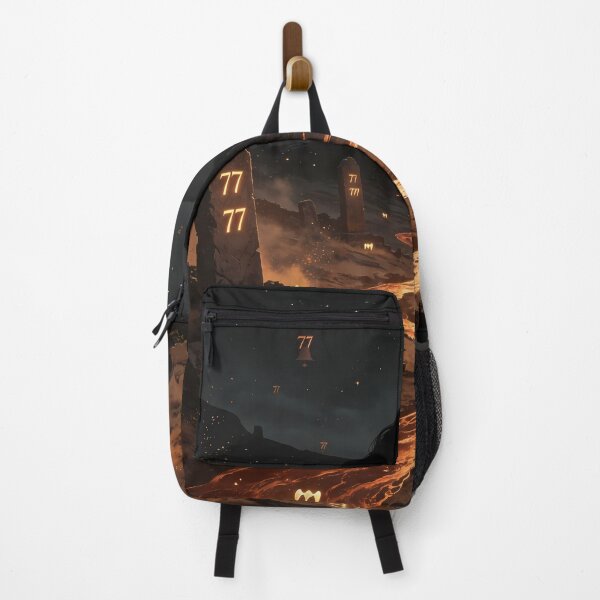 Item preview, 77 designed and sold by Project Koda .