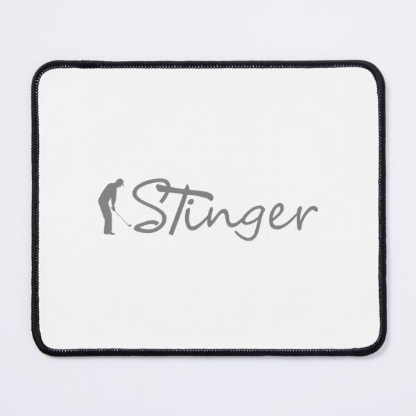 Item preview, Stringer Shirtstringer designed and sold by 730Moto.