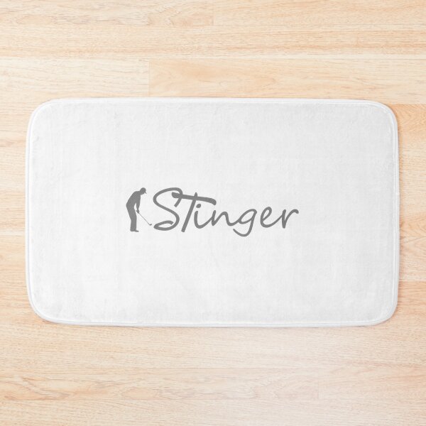 Item preview, Stringer Shirtstringer designed and sold by 730Moto.