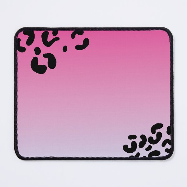 Artikelvorschau, rosa Leopard entworfen und verkauft von Kasia1987t.