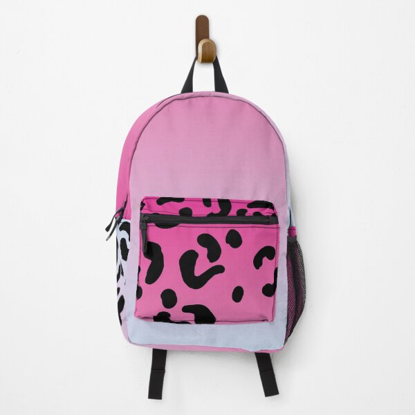 Item preview, pink leopard designed and sold by Kasia1987t.