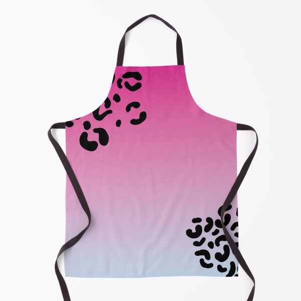 Item preview, pink leopard designed and sold by Kasia1987t.
