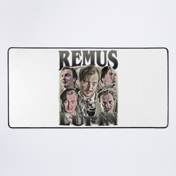 Item preview, Remus Lupin designed and sold by GALILOPARK.