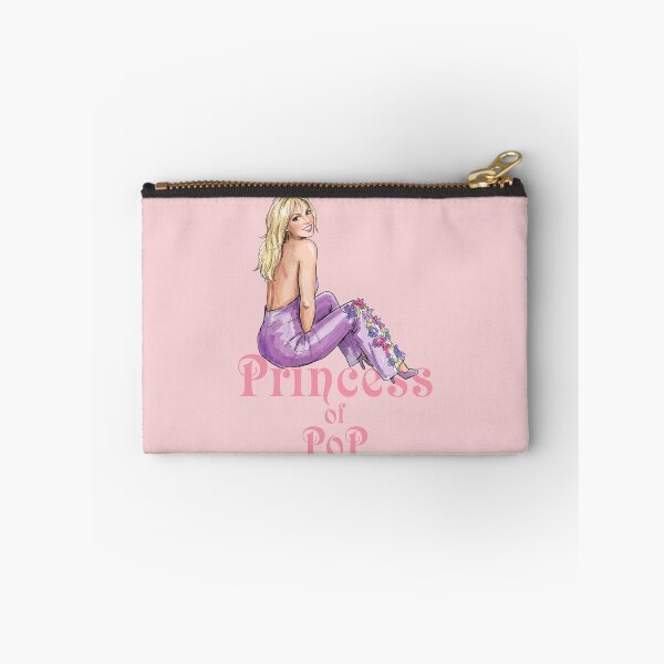 Item preview, Princess B <3 designed and sold by Marco Bottiglieri.