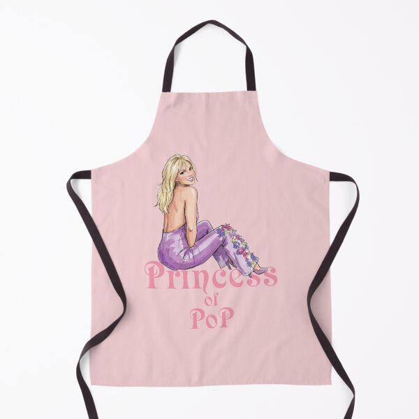 Item preview, Princess B <3 designed and sold by Marco Bottiglieri.