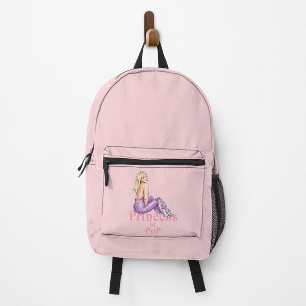 Item preview, Princess B <3 designed and sold by Marco Bottiglieri.