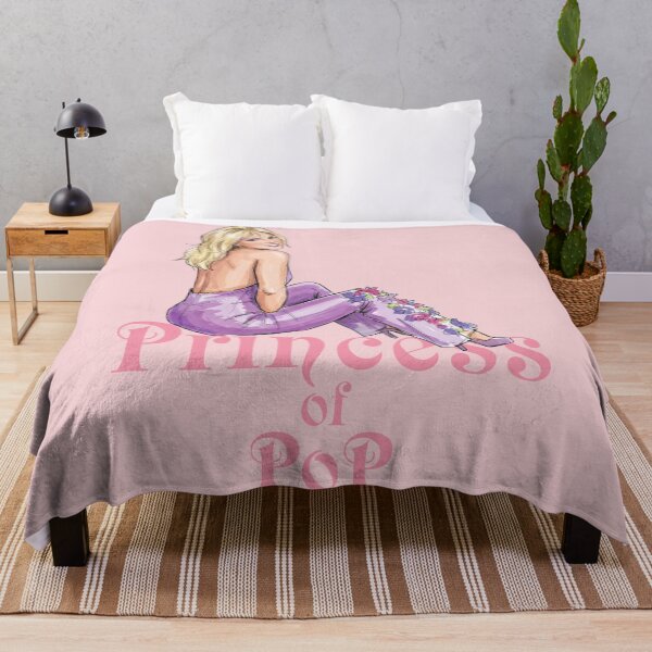 Item preview, Princess B <3 designed and sold by Marco Bottiglieri.
