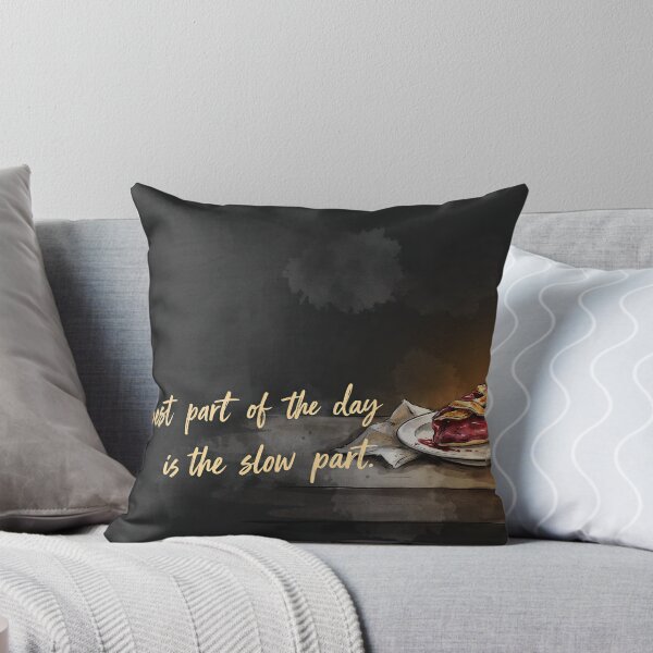 Item preview, Vintage Watercolor Cherry Pie Coffee Quote Art Vector designed and sold by Shutter-Dragon.
