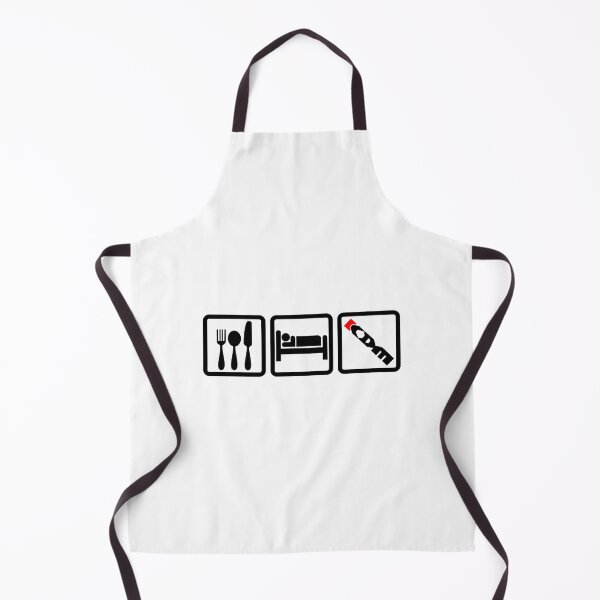 Item preview, Eat Sleep Kdm 2 designed and sold by 730Moto.