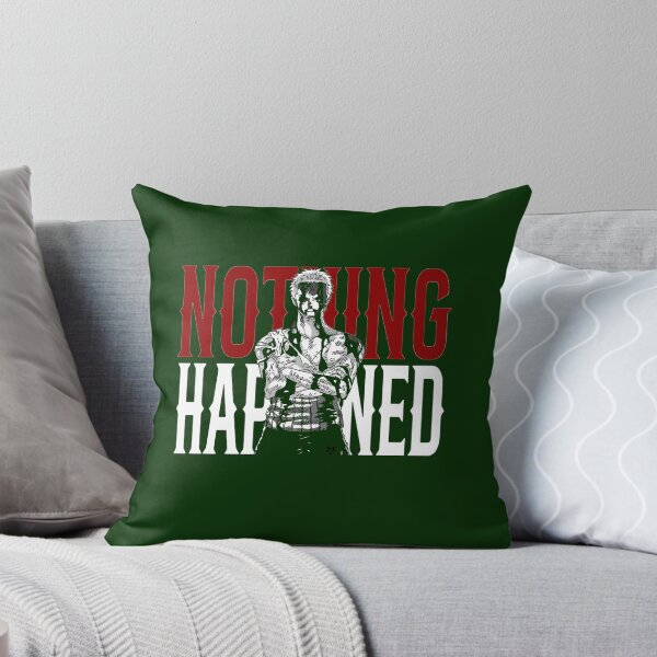 Item preview, Quote from ZORO designed and sold by MSMartgallery.