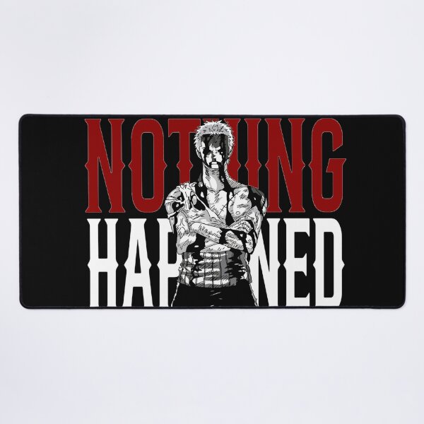 Item preview, Quote from ZORO designed and sold by MSMartgallery.
