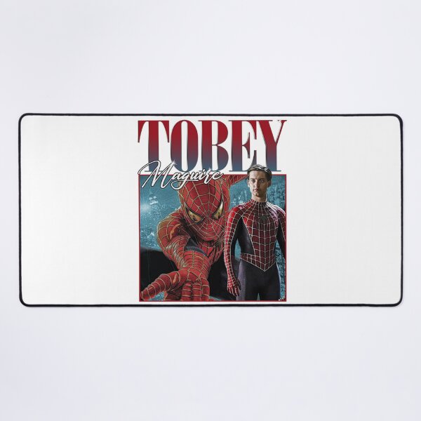 Item preview, Tobey Maguire designed and sold by GALILOPARK.