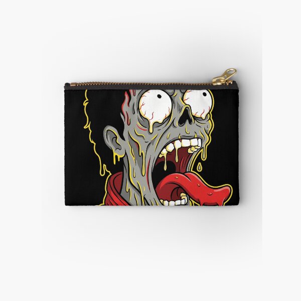 Item preview, Michael Jackson Zombie Groove designed and sold by MerchViz.