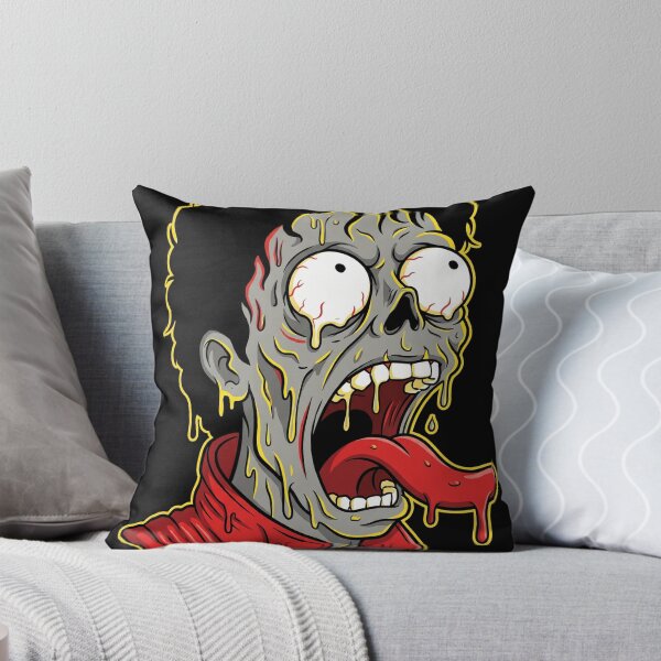 Item preview, Michael Jackson Zombie Groove designed and sold by MerchViz.