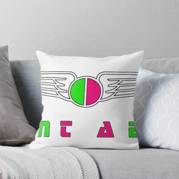 Item preview, AERIAL PONT designed and sold by ZerumenArt.