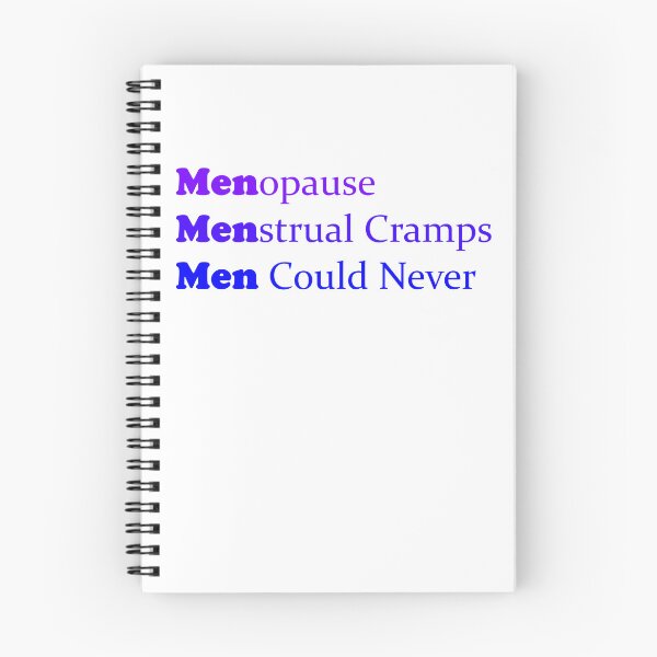 Item preview, Men Could Never designed and sold by AndiStraube.