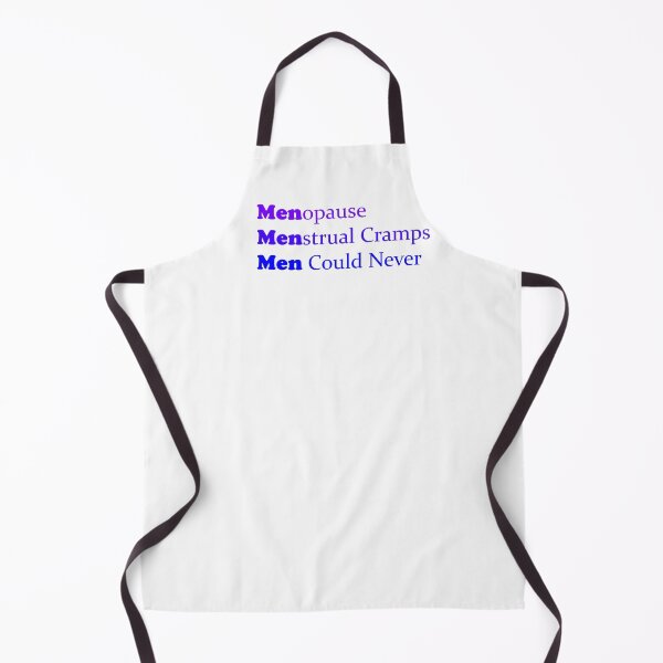 Item preview, Men Could Never designed and sold by AndiStraube.